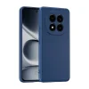 Xiaomi Redmi Note 15 Pro Plus Kılıf Mara Lansman Kapak