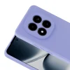 Xiaomi Redmi Note 15 Pro Plus Kılıf Mara Lansman Kapak