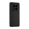 Xiaomi Redmi Note 15 Pro Plus Kılıf Mara Lansman Kapak