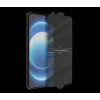 Xiaomi Redmi Note 15 Pro Plus Zore Süper Nano Ekran Koruyucu