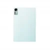 Xiaomi Redmi Pad 10.61 Kılıf Tablet Süper Silikon Kapak