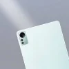 Xiaomi Redmi Pad 10.61 Kılıf Tablet Süper Silikon Kapak