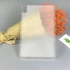 Xiaomi Redmi Pad 10.61 Kılıf Tablet Süper Silikon Kapak