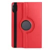 Xiaomi Redmi Pad 2 2025 Dönebilen Standlı Kılıf