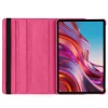 Xiaomi Redmi Pad 2 2025 Dönebilen Standlı Kılıf
