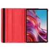 Xiaomi Redmi Pad 2 2025 Dönebilen Standlı Kılıf