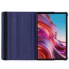 Xiaomi Redmi Pad 2 2025 Dönebilen Standlı Kılıf