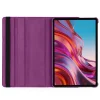 Xiaomi Redmi Pad 2 2025 Dönebilen Standlı Kılıf
