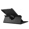 Xiaomi Redmi Pad 2 2025 Dönebilen Standlı Kılıf