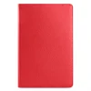Xiaomi Redmi Pad 2 2025 Dönebilen Standlı Kılıf