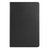 Xiaomi Redmi Pad 2 2025 Dönebilen Standlı Kılıf