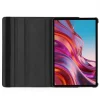 Xiaomi Redmi Pad 2 2025 Dönebilen Standlı Kılıf