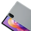 Xiaomi Redmi Pad 2 Kılıf Tablet Süper Silikon Kapak