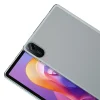 Xiaomi Redmi Pad 2 Kılıf Tablet Süper Silikon Kapak