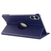 Xiaomi Redmi Pad Pro Dönebilen Standlı Kılıf