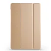 Xiaomi Redmi Pad SE 11 Smart Cover Standlı 1-1 Kılıf