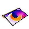Xiaomi Redmi Pad SE 11 Smart Cover Standlı 1-1 Kılıf