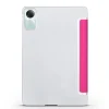 Xiaomi Redmi Pad SE 11 Smart Cover Standlı 1-1 Kılıf
