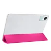 Xiaomi Redmi Pad SE 11 Smart Cover Standlı 1-1 Kılıf