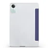 Xiaomi Redmi Pad SE 11 Smart Cover Standlı 1-1 Kılıf