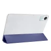 Xiaomi Redmi Pad SE 11 Smart Cover Standlı 1-1 Kılıf