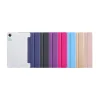 Xiaomi Redmi Pad SE 11 Smart Cover Standlı 1-1 Kılıf
