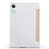 Xiaomi Redmi Pad SE 11 Smart Cover Standlı 1-1 Kılıf