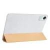 Xiaomi Redmi Pad SE 11 Smart Cover Standlı 1-1 Kılıf