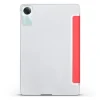 Xiaomi Redmi Pad SE 11 Smart Cover Standlı 1-1 Kılıf