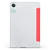 Xiaomi Redmi Pad SE 11 Smart Cover Standlı 1-1 Kılıf