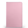Xiaomi Redmi Pad SE 8.7 Dönebilen Standlı Kılıf