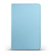 Xiaomi Redmi Pad SE 8.7 Dönebilen Standlı Kılıf