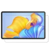 Xiaomi Redmi Pad SE Davin Tablet Nano Ekran Koruyucu