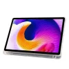 Xiaomi Redmi Pad SE Kılıf Tri Folding Kalem Bölmeli Standlı Kılıf