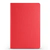 Xiaomi Redmi Pad SE Dönebilen Standlı Kılıf