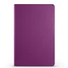 Xiaomi Redmi Pad SE Dönebilen Standlı Kılıf