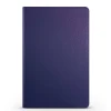 Xiaomi Redmi Pad SE Dönebilen Standlı Kılıf