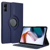 Xiaomi Redmi Pad  Dönebilen Standlı Kılıf