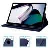 Xiaomi Redmi Pad  Dönebilen Standlı Kılıf