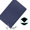 Xiaomi Redmi Pad  Dönebilen Standlı Kılıf