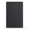 Xiaomi Redmi Pad  Smart Cover Standlı 1-1 Kılıf