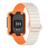 Xiaomi Redmi Watch 1 Silikon Kordon KRD-105 Strap Kayış