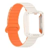 Xiaomi Redmi Watch 1 Silikon Kordon KRD-105 Strap Kayış