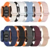 Xiaomi Redmi Watch 1 Silikon Kordon Uyumlu-105 Strap Kayış