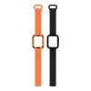 Xiaomi Redmi Watch 1 Silikon Kordon KRD-105 Strap Kayış