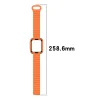 Xiaomi Redmi Watch 2 Silikon Kordon Uyumlu-105 Strap Kayış