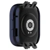 Xiaomi Redmi Watch 3 360 Derece Korumalı Kasa ve Ekran Koruyucu Watch Gard 30