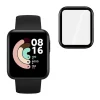 Xiaomi Redmi Watch 3 Active PMMA Pet Saat Ekran Koruyucu
