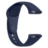 Redmi Watch 3 Uyumlu  Silikon Kordon
