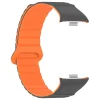 Xiaomi Redmi Watch 4 Silikon Kordon KRD-105 Strap Kayış